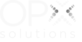 OPX Solutions